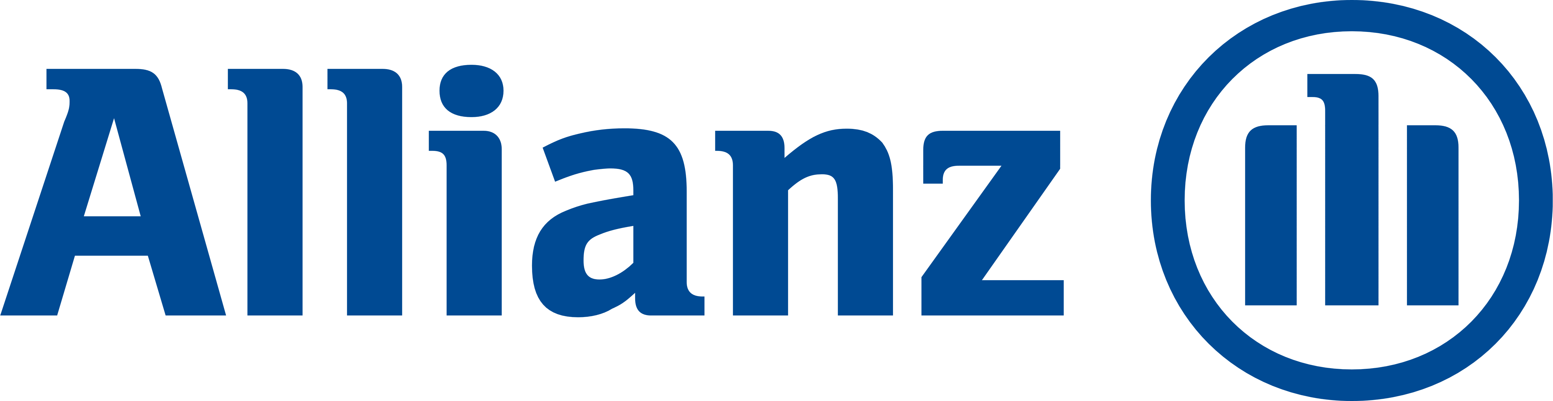 Allianz_logo_logotype