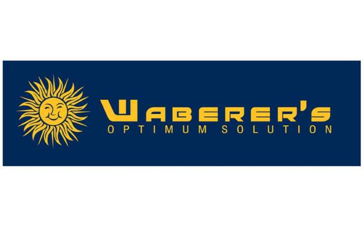 Waberer Optimum Solution