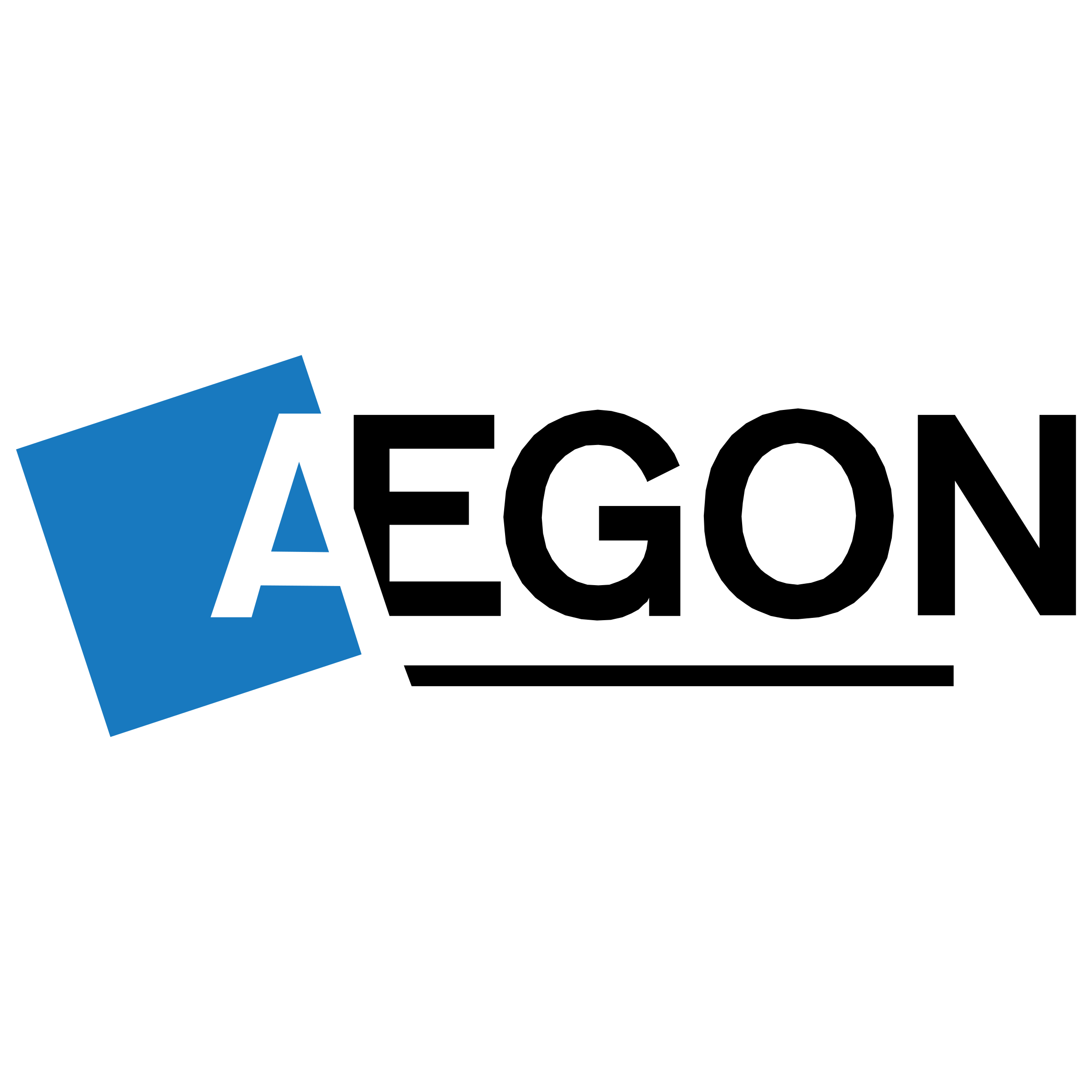 aegon-logo-png-transparent