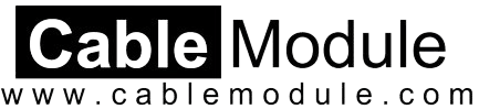 Cable_module-removebg-preview-min