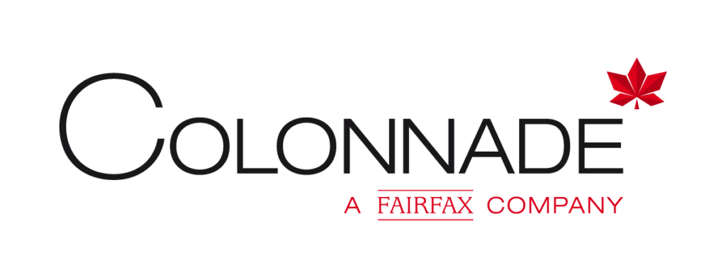 Collonade-min