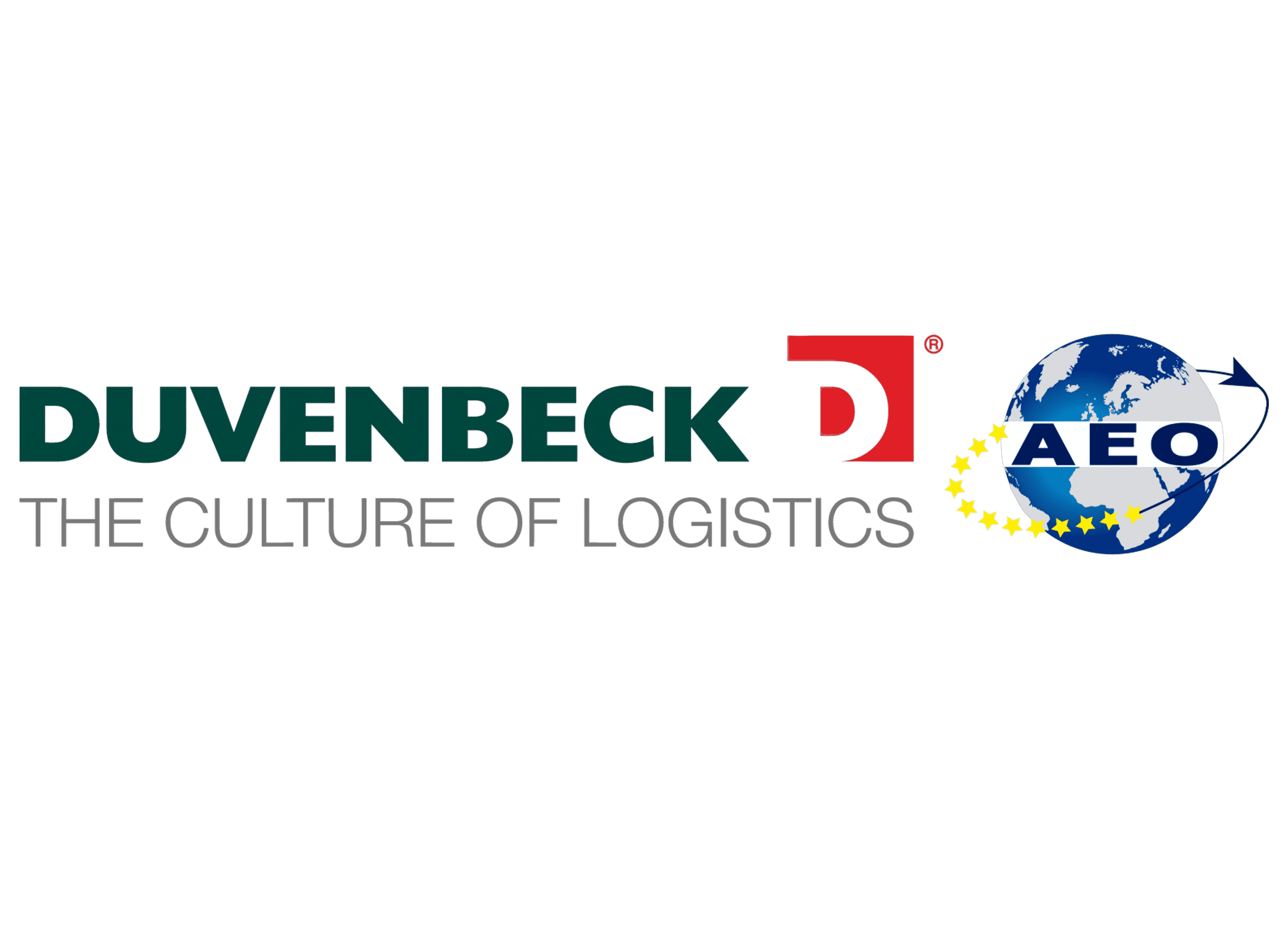 Duvenbeck-min (1)-min