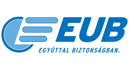 EUB-min