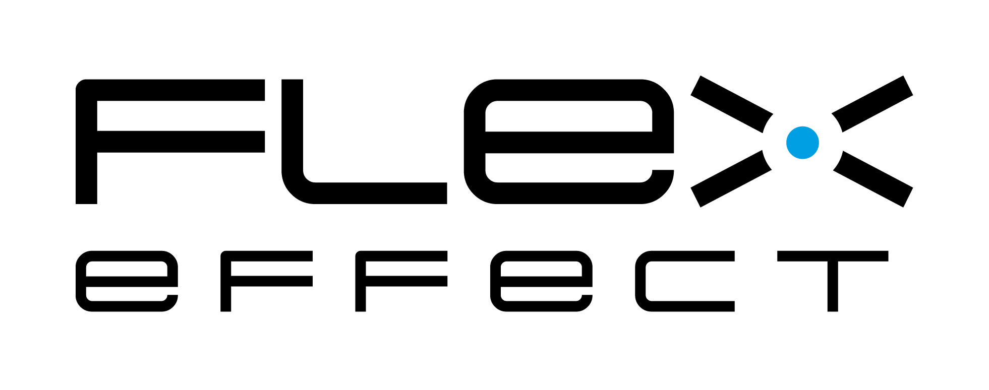 FlexEffect_2018_Logo_v1_RGB_BK-min