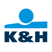 K@H biztosító-min