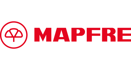 Mapfrei -min