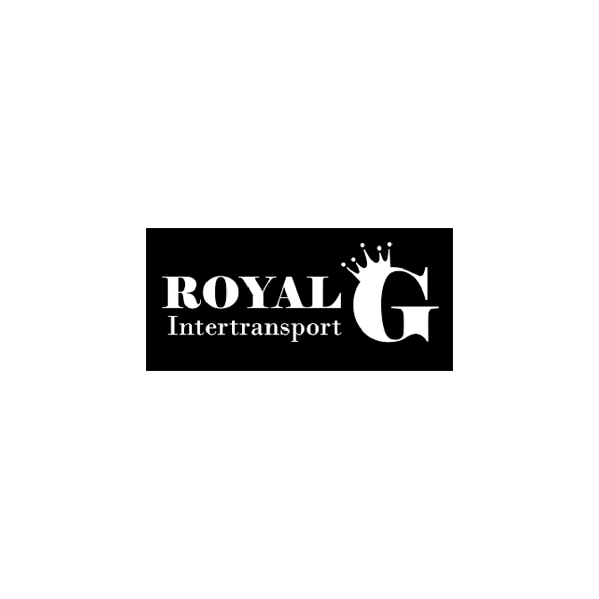 Royal G-min