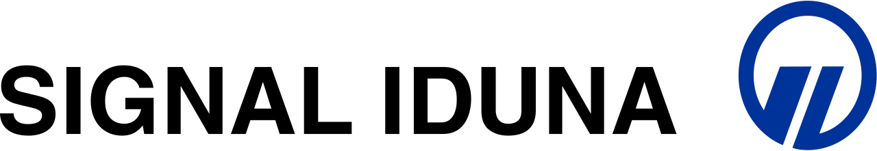 Signal-iduna.svg-min