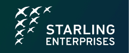 Starling-min