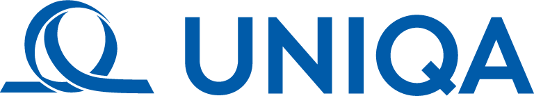 UNIQA_mainlogo_blue_V2_4c-min