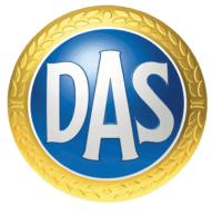 das_trademark_badge_rgb_1a-removebg-preview-min