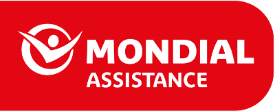 mondial-min