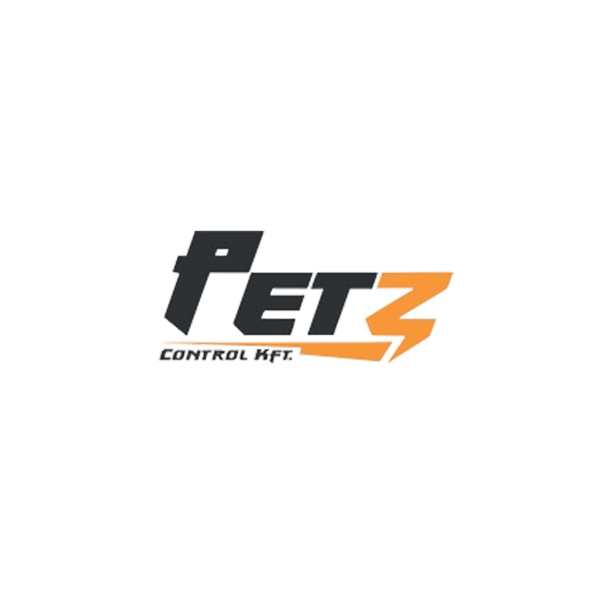 petz-control-logo-removebg-preview-min