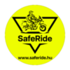 Saferide logo-min