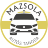 mazsola szines logo-min