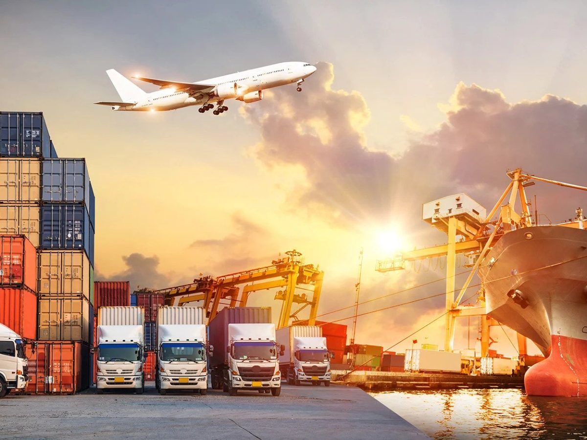 ezgif.com-gif-maker (3)