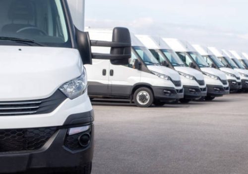 istockphoto-1336038156-612x612-min